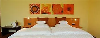 Wessinger Hotel Neu-Isenburg