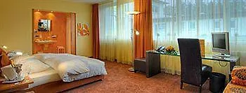 Wessinger Hotel Neu-Isenburg