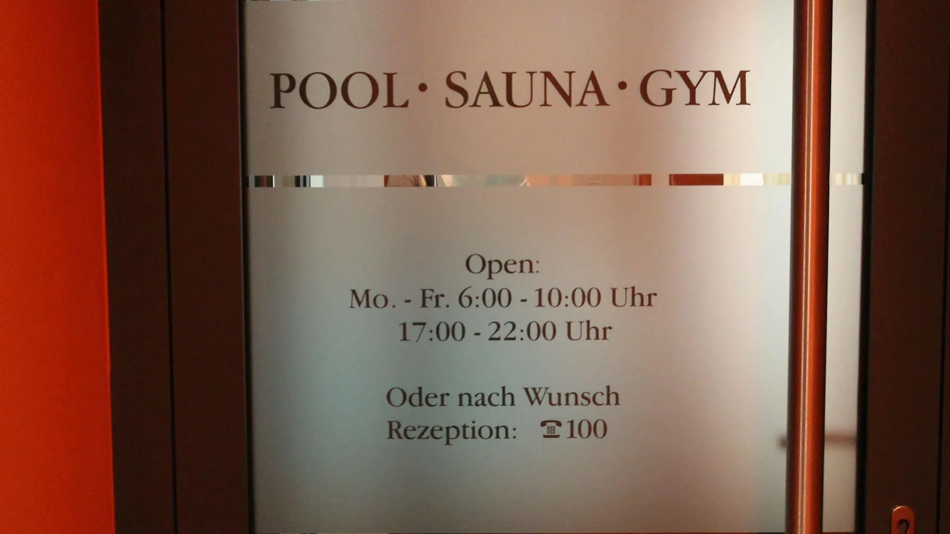 Wessinger Hotel Neu-Isenburg 4*,